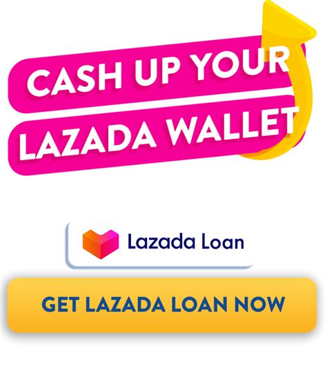 cashalo app apk|Online Cash Loan, Shopping Installments, Lazada .